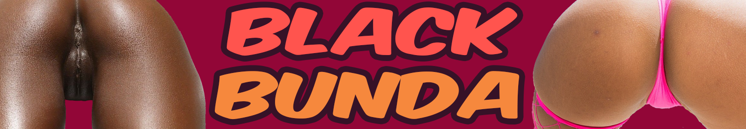 header-website-blackbunda